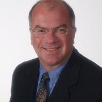 Jim Budyak Cpa/Abv, Asa, Cfa