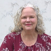 Vanessa Ross