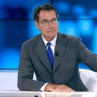 Roberto Sommella