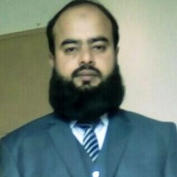 Muhammad Usman Azhar