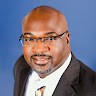 Leon Hester