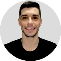 Tiago Tonato