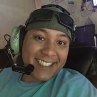 Steven Jongwatana