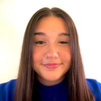 Julia Nestor
