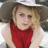 Julia Maria Kaczmarek