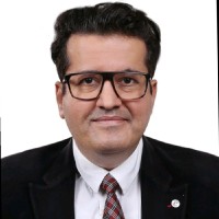Dheeraj Nasa