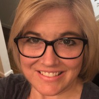 Jennifer Hartley