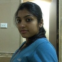 Megha Suratwala