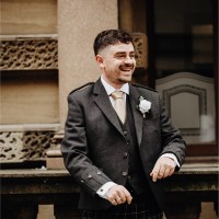 Chris Souter