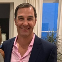 John Weeldreyer, CFA