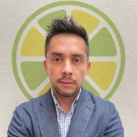 Jorge Contreras Munguía