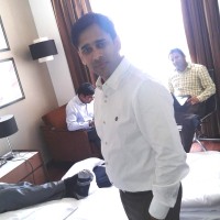 Ajay Poddar