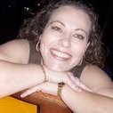 Michele Dominguez