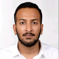 Manan Sharma