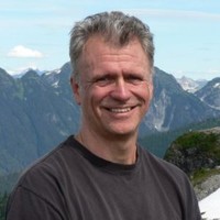 Randy Erickson