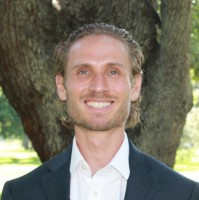 Daniel Joyce