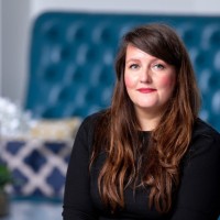 Caitlin Allwood