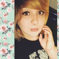 Courtney Fenton