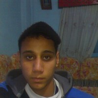 محمود السعداوى