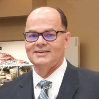 Luis Ensor