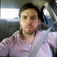 Fedirnan De Jesus Acosta Fleitas