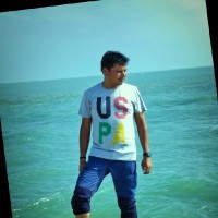 Shiv Kumar Singh