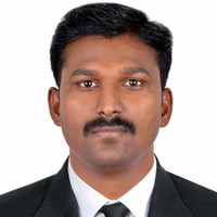 Karuppu Samy