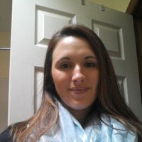 Katie Townsend
