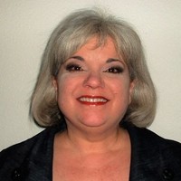 Cathy Powell
