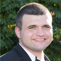 Christopher Fitzpatrick