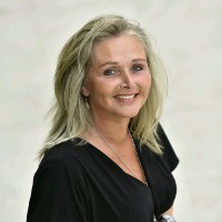 Sheila Schaap