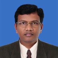 Hemachand Chaiyanur Mohanraj