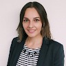 Natalia Bulyshchenko