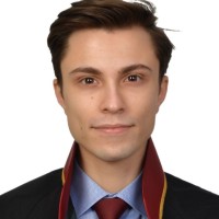 Engin Ege Saraççı