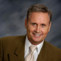 Jim Field