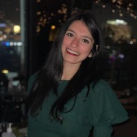 Salma El Tayeb