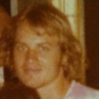 Anthony Drake