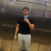 João Tostes