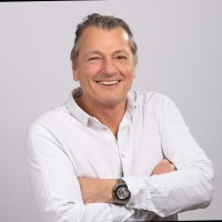 Thomas Kurzmann