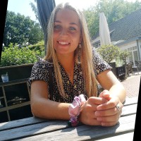 Senna Lagerburg
