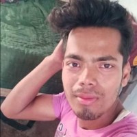 Gobinda Barman