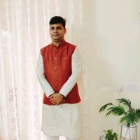 Ranjan Singh