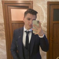 sefa sevim