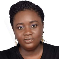 Nkaepe Asuquo