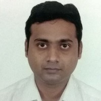 Ranjit Biswas