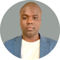Gregory Julien