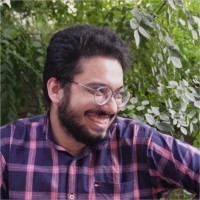 Erfan Barzin