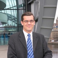 Stuart Logan  BSc(Hons) C. Build E FCABE