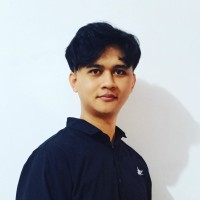 Chandra Wibowo