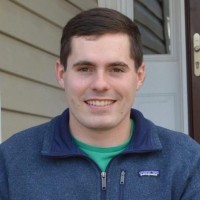 Christopher Welton